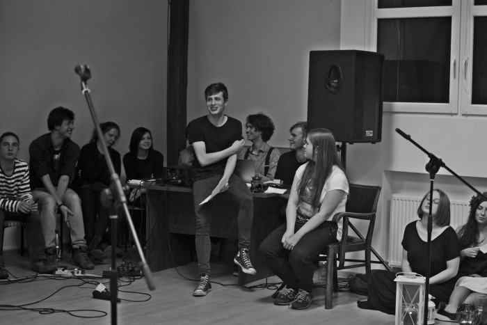 kolejny-slam-poetycki-w-norwidzie-foto-61634