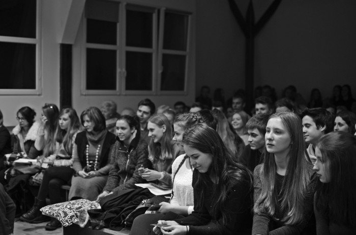 kolejny-slam-poetycki-w-norwidzie-foto-61634