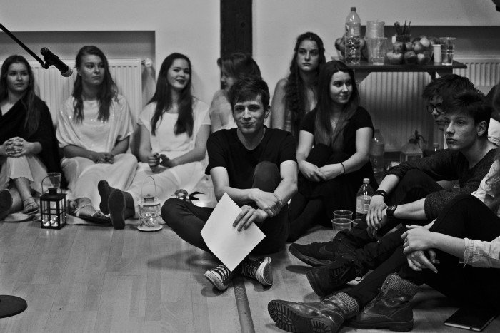 kolejny-slam-poetycki-w-norwidzie-foto-61634