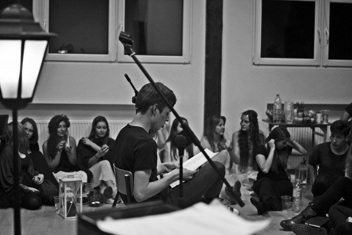 kolejny-slam-poetycki-w-norwidzie-foto-61634