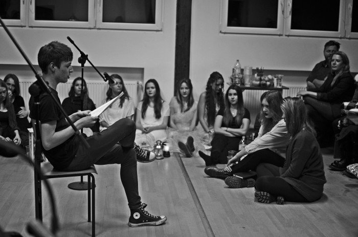 kolejny-slam-poetycki-w-norwidzie-foto-61634