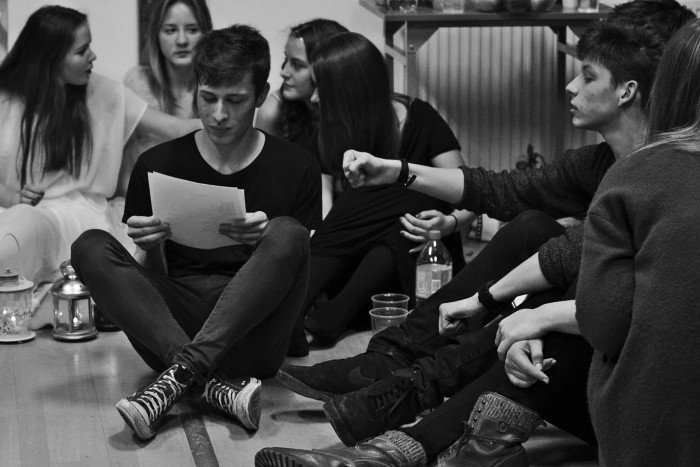 kolejny-slam-poetycki-w-norwidzie-foto-61634