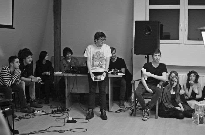 kolejny-slam-poetycki-w-norwidzie-foto-61634