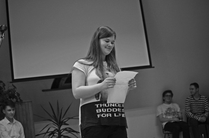 kolejny-slam-poetycki-w-norwidzie-foto-61634