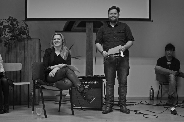 kolejny-slam-poetycki-w-norwidzie-foto-61634