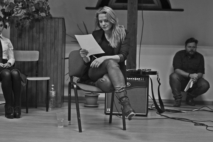 kolejny-slam-poetycki-w-norwidzie-foto-61634