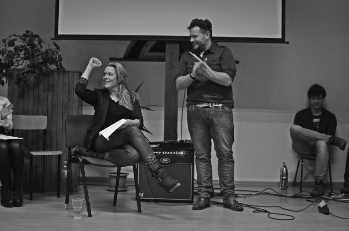 kolejny-slam-poetycki-w-norwidzie-foto-61634