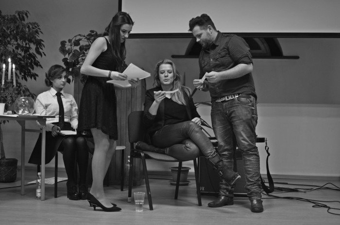 kolejny-slam-poetycki-w-norwidzie-foto-61634