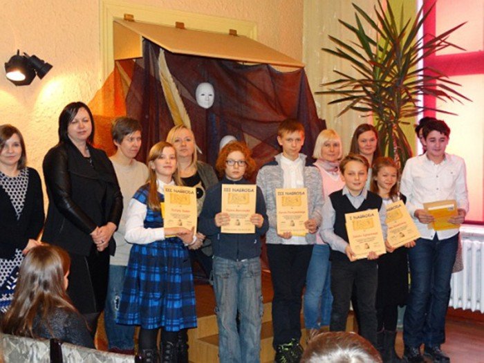 po-powiatowych-zmaganiach-recytatorskich-w-mdk-foto-61636