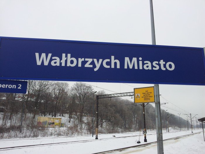 trwa-walka-o-przywrocenie-pociagu-do-lublina-foto-61637