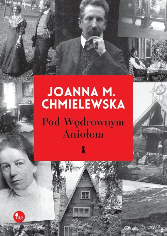 spotkanie-z-joanna-chmielewska-pod-szrenica-61644
