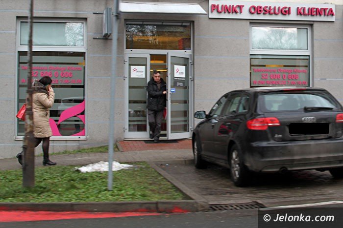 tajny-punkt-obsugi-klienta-firmy-tauron-foto-61645