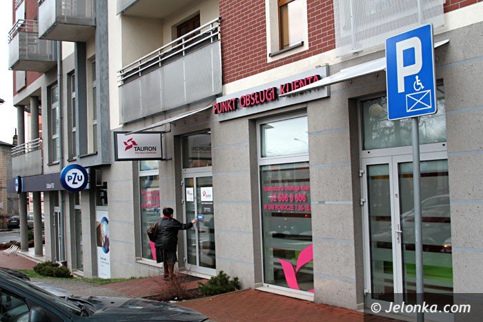 tajny-punkt-obsugi-klienta-firmy-tauron-foto-61645