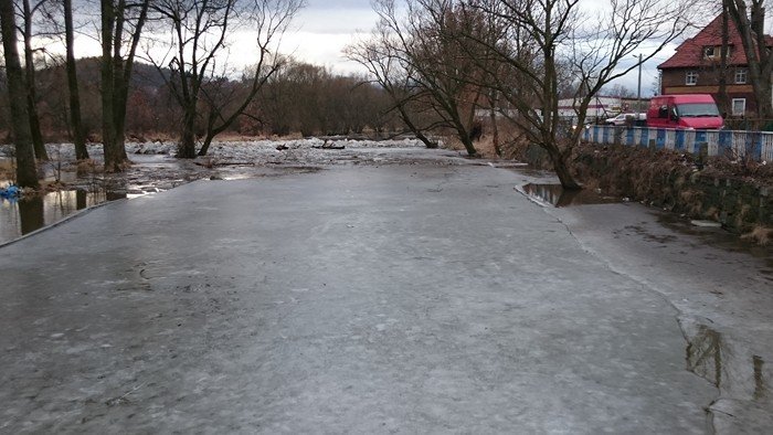 zator-na-bobrze-dziaania-strazy-miejskiej-foto-61652