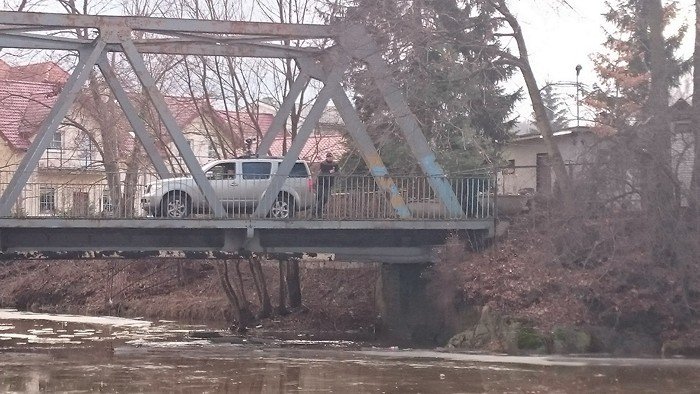 zator-na-bobrze-dziaania-strazy-miejskiej-foto-61652