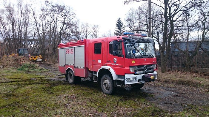 zator-na-bobrze-dziaania-strazy-miejskiej-foto-61652