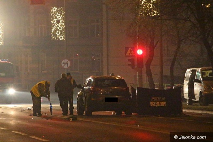 smiertelne-potracenie-na-pasach-foto-61658
