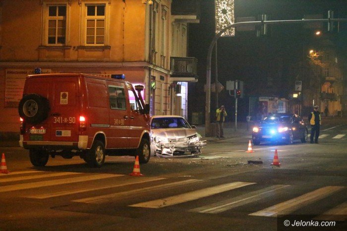 smiertelne-potracenie-na-pasach-foto-61658