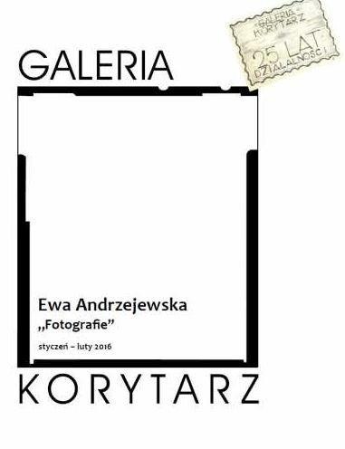 fotografia-ewy-andrzejewskiej-w-galerii-korytarz-foto-61660