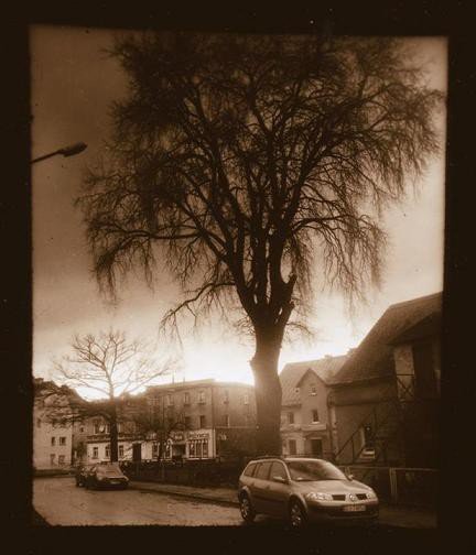fotografia-ewy-andrzejewskiej-w-galerii-korytarz-foto-61660