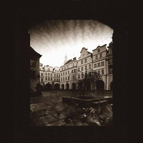 fotografia-ewy-andrzejewskiej-w-galerii-korytarz-foto-61660