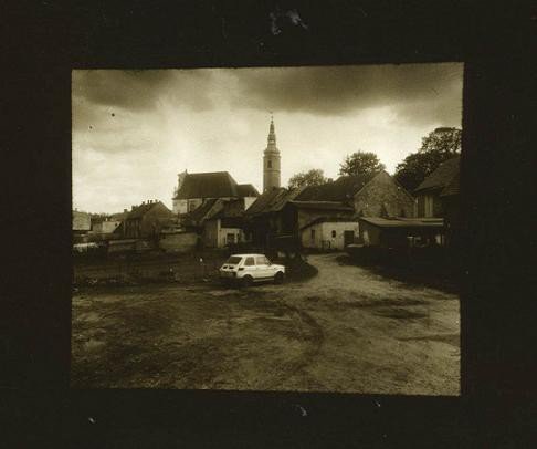 fotografia-ewy-andrzejewskiej-w-galerii-korytarz-foto-61660