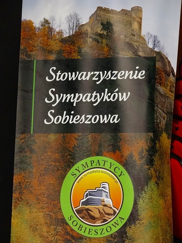 oto-zasuzeni-dla-sobieszowa-foto-61665