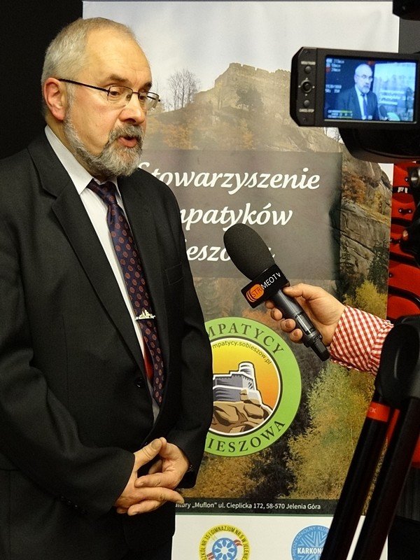 oto-zasuzeni-dla-sobieszowa-foto-61665