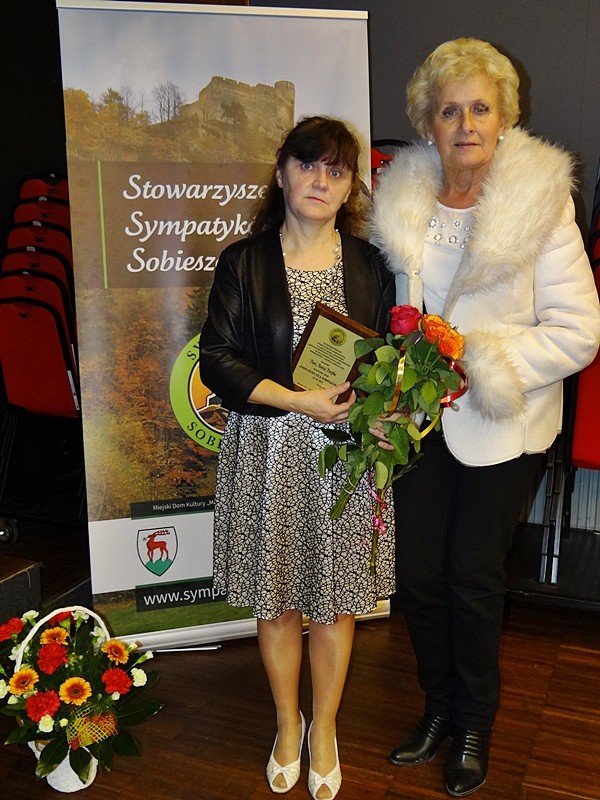 oto-zasuzeni-dla-sobieszowa-foto-61665