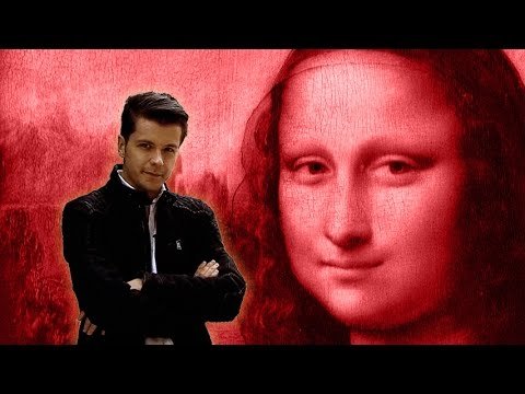 na-co-umara-mona-lisa-familial-hypercholesterolemia-61667
