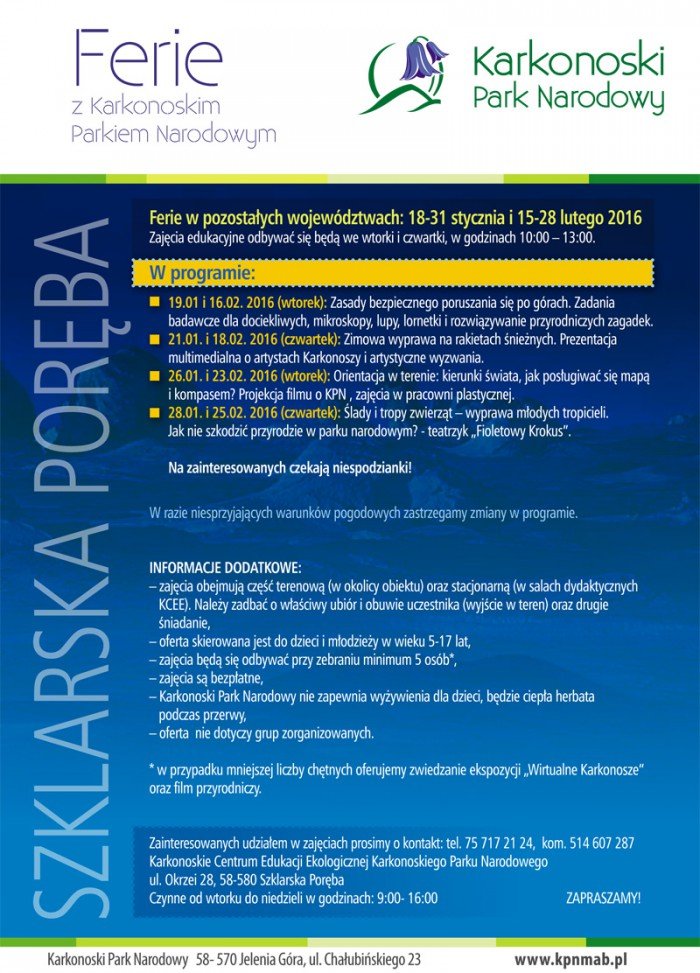 moc-atrakcji-podczas-ferii-z-kpnem-61672
