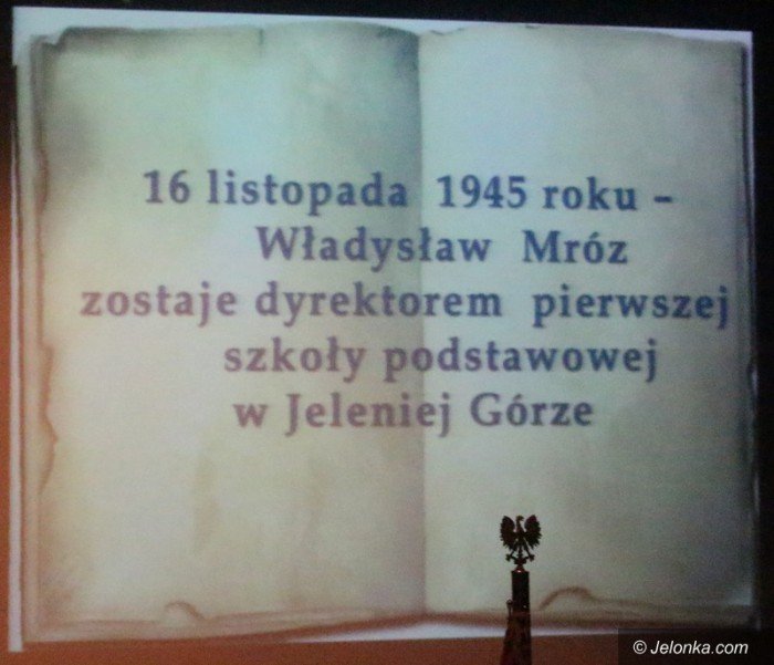70-lat-mineo-w-jedynce-foto-61674