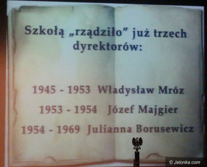70-lat-mineo-w-jedynce-foto-61674