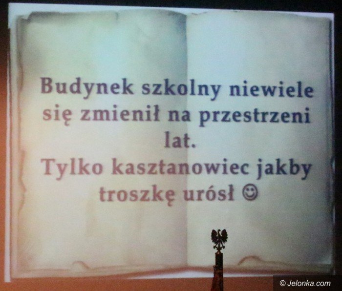 70-lat-mineo-w-jedynce-foto-61674