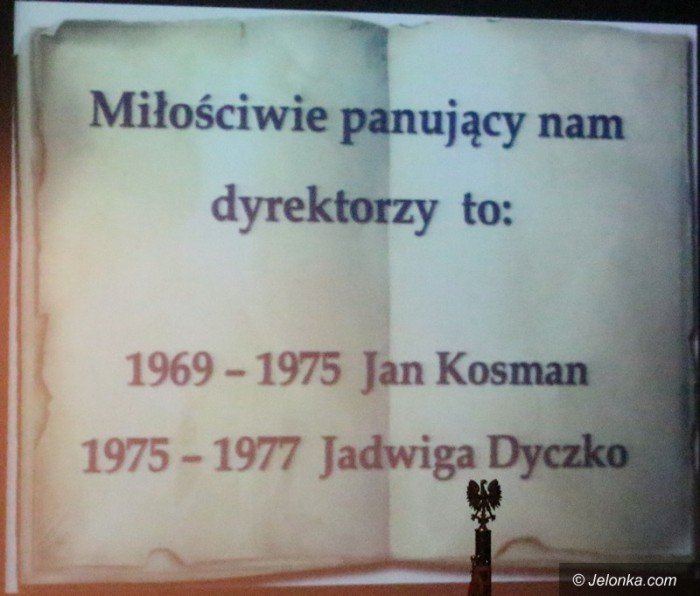 70-lat-mineo-w-jedynce-foto-61674
