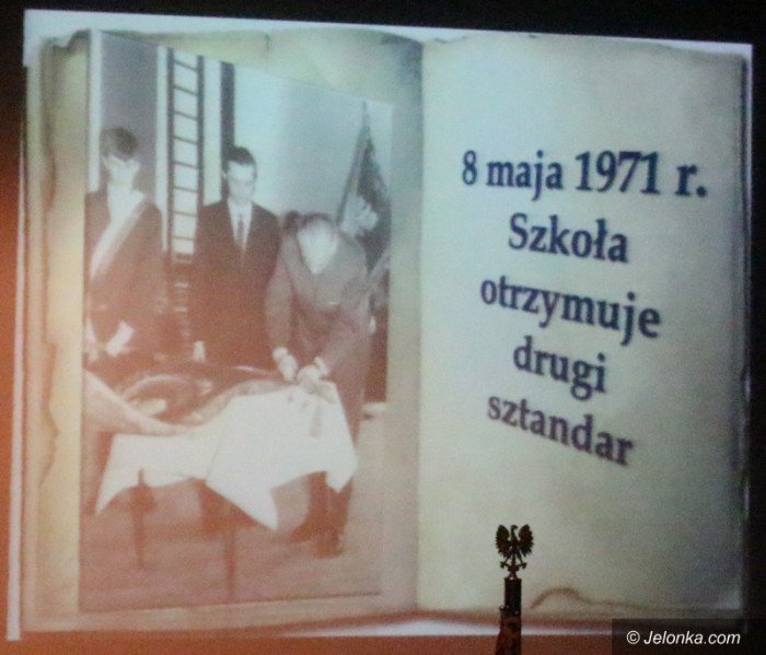 70-lat-mineo-w-jedynce-foto-61674