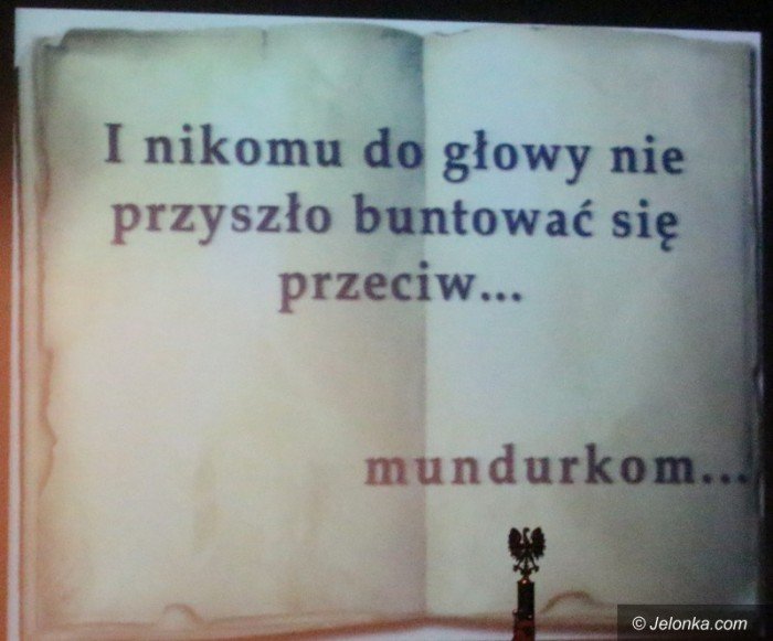 70-lat-mineo-w-jedynce-foto-61674