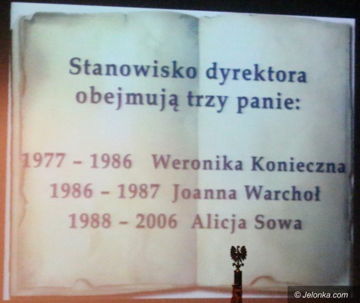 70-lat-mineo-w-jedynce-foto-61674