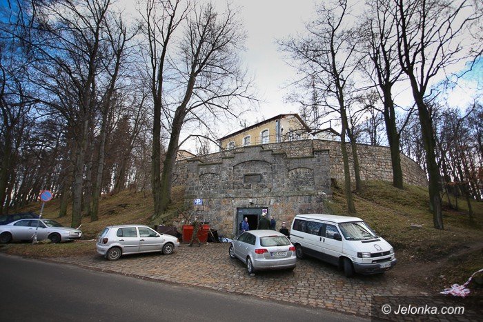 pasjonaci-sprzatali-jeleniogorskie-podziemia-foto-61680