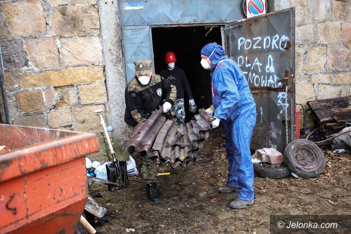 pasjonaci-sprzatali-jeleniogorskie-podziemia-foto-61680