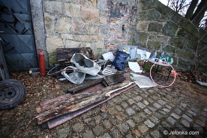 pasjonaci-sprzatali-jeleniogorskie-podziemia-foto-61680