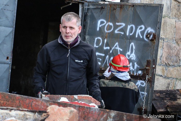 pasjonaci-sprzatali-jeleniogorskie-podziemia-foto-61680