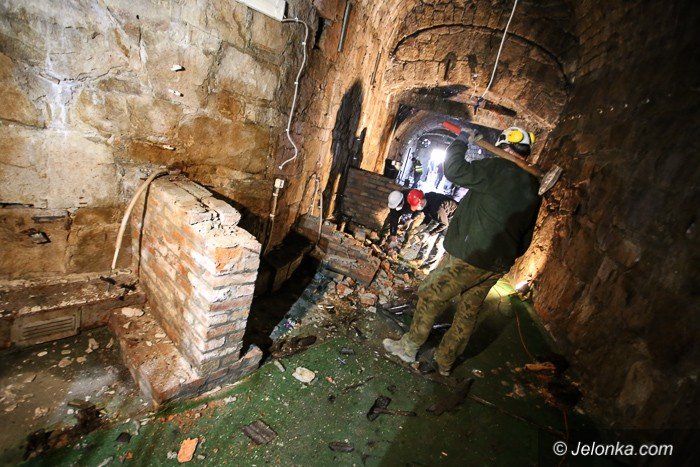 pasjonaci-sprzatali-jeleniogorskie-podziemia-foto-61680