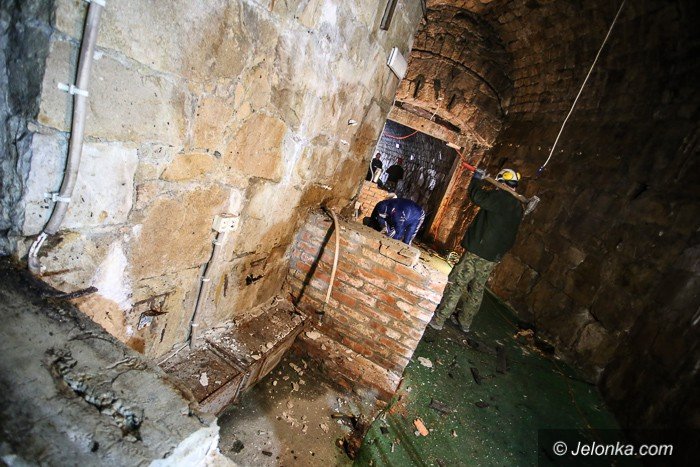 pasjonaci-sprzatali-jeleniogorskie-podziemia-foto-61680