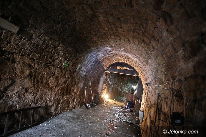 pasjonaci-sprzatali-jeleniogorskie-podziemia-foto-61680