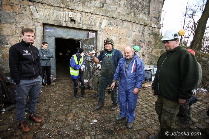 pasjonaci-sprzatali-jeleniogorskie-podziemia-foto-61680