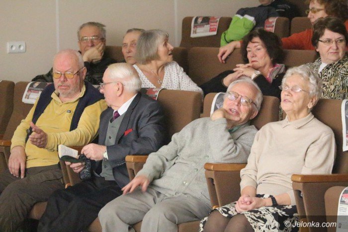 muzyka-i-skecze-z-petla-osemki-foto-61684