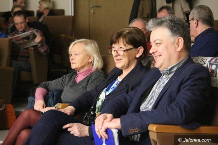 muzyka-i-skecze-z-petla-osemki-foto-61684