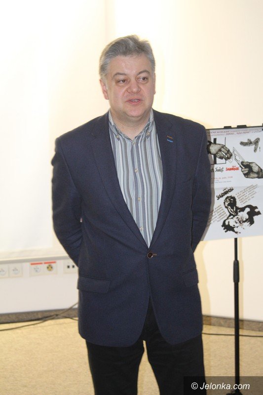 muzyka-i-skecze-z-petla-osemki-foto-61684