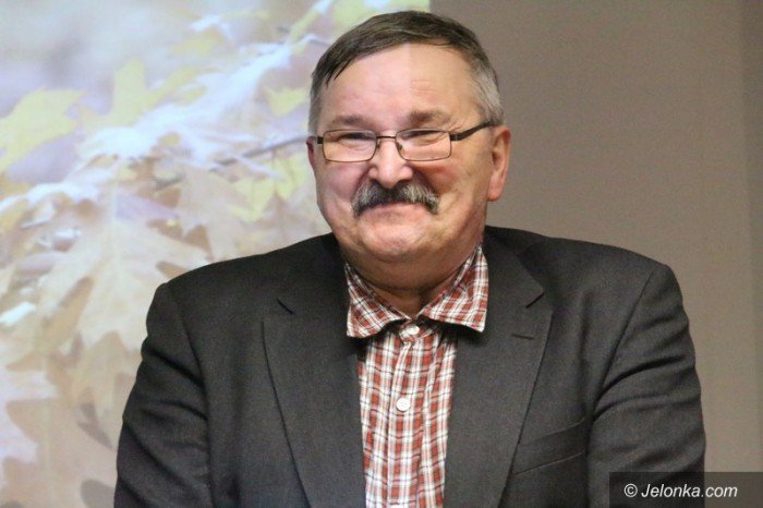 muzyka-i-skecze-z-petla-osemki-foto-61684